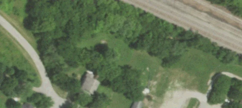 207 Spruce St