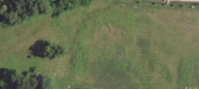 Oak Grove, MO 64075