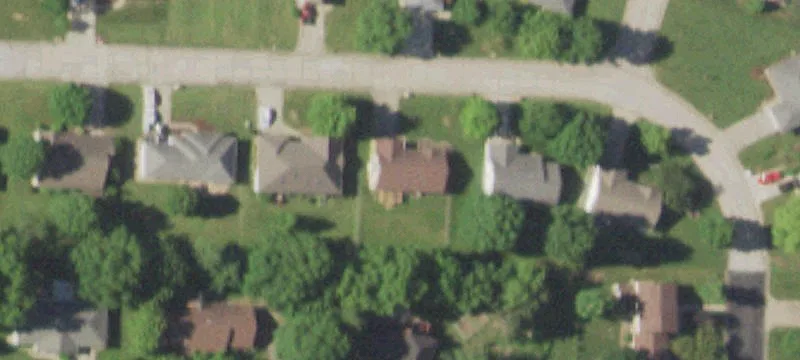 512 Amy Dr