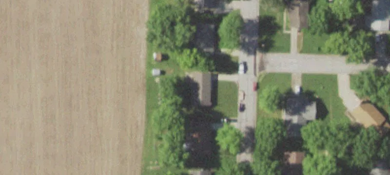 1055 Ravenwood Dr