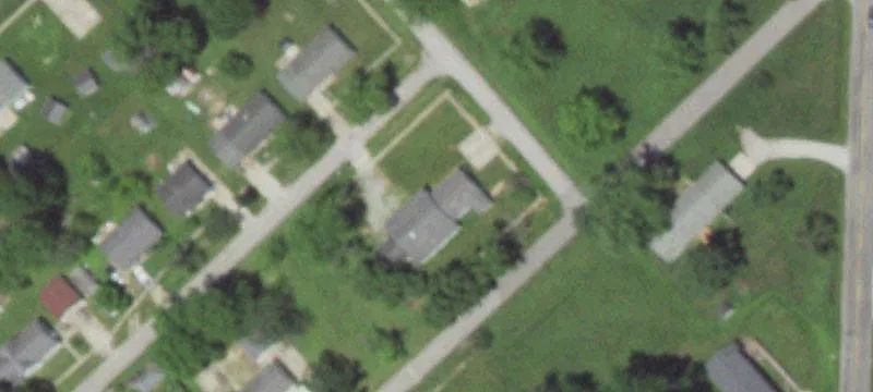611 Lehnen St