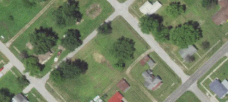 308 Lehnen St