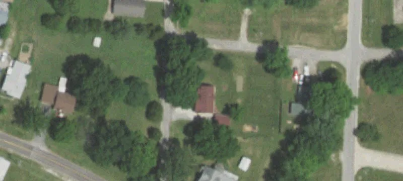 106 Shelton Dr