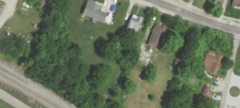 202 Booneslick Rd