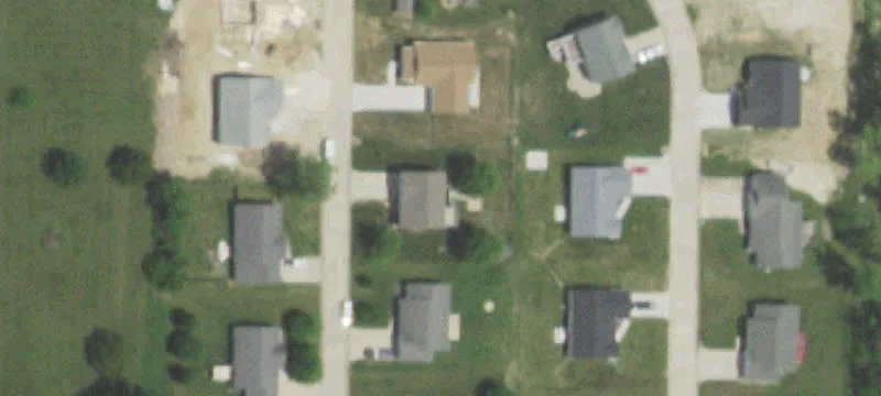 114 Grant Dr