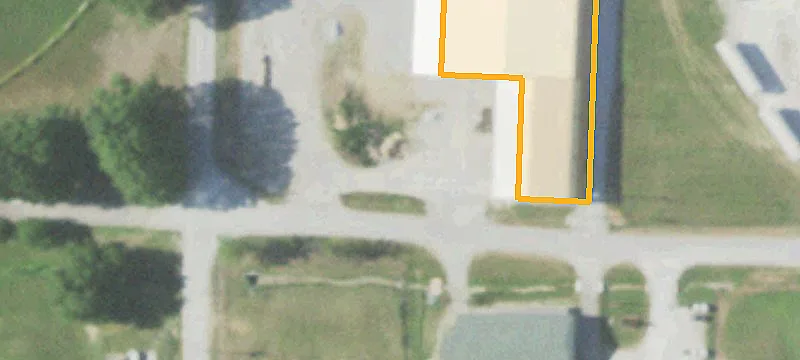 Lockwood, MO 65682