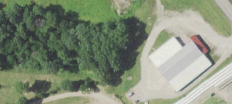 3271 Hwy 63
