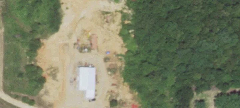 6388 Us 63