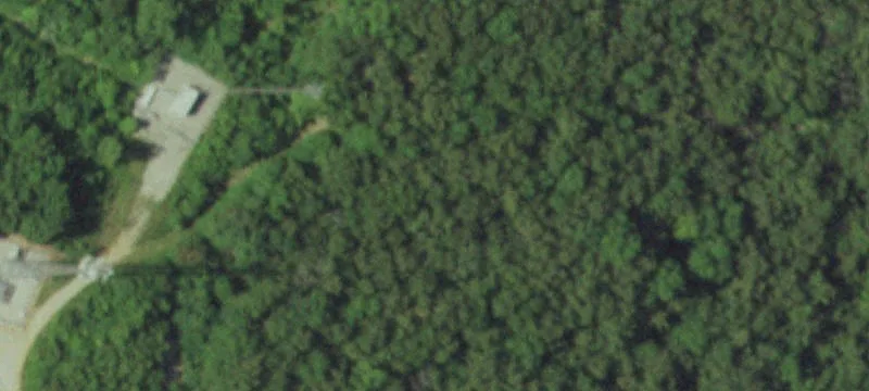 60 Tower Ln Dr
