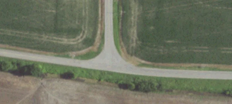 20314 Hwy 77