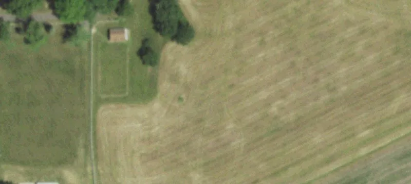 3540 Us Hwy 169