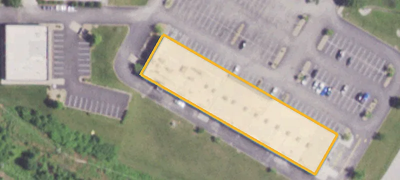 6722 Hwy N Hwy