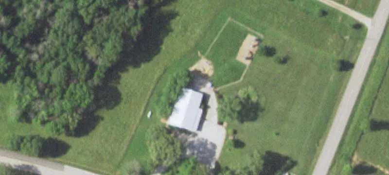 Vienna, MO 65582