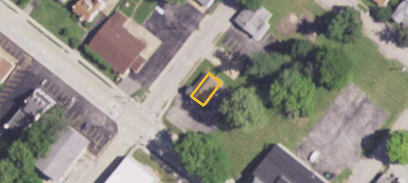 313 Gravois Rd