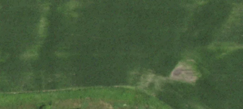 Ll Gross Farms