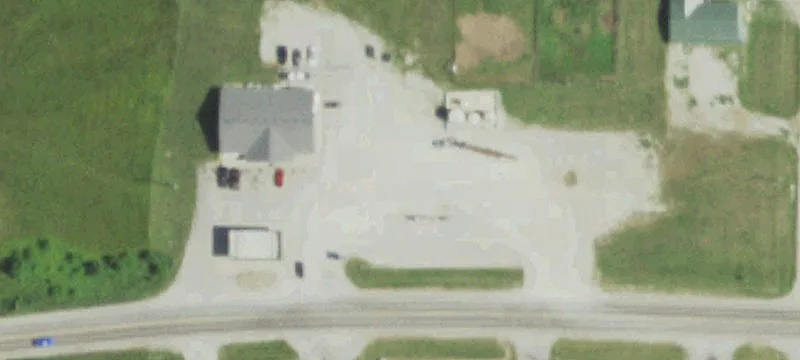 304 Us Hwy 136