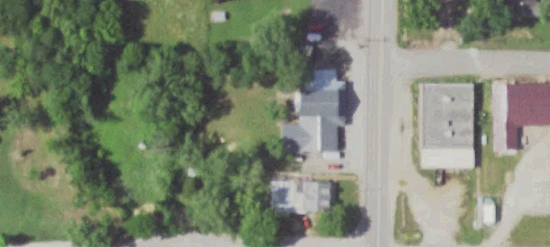 Vienna, MO 65582
