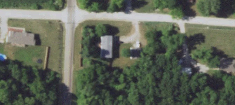 12028 Wheatly Rd