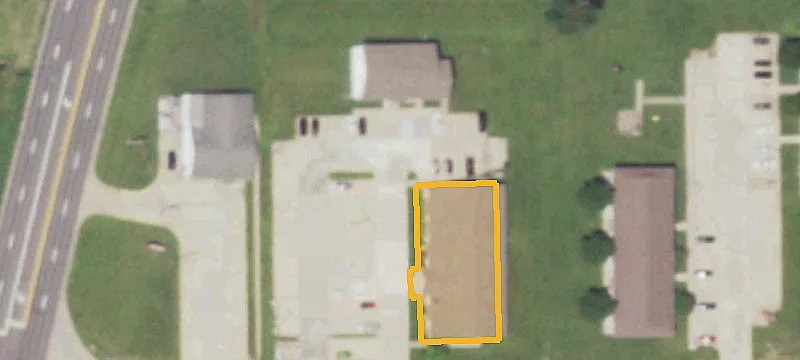601 Mohawk Rd, Unit 603