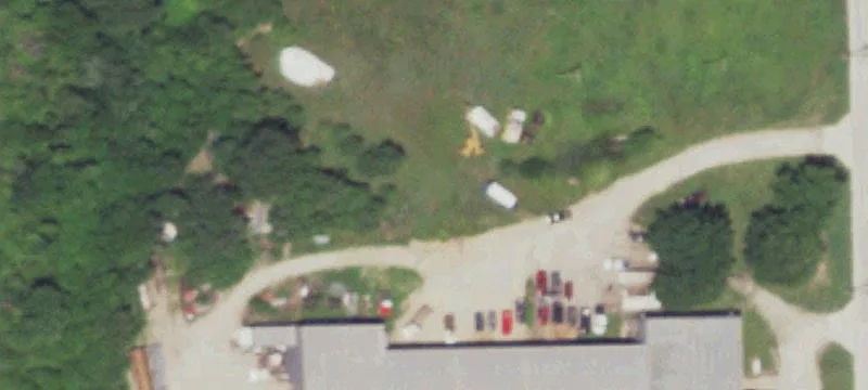 330 Mitchell Ave