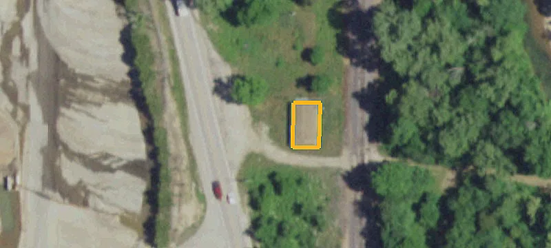 42683 Hwy 49