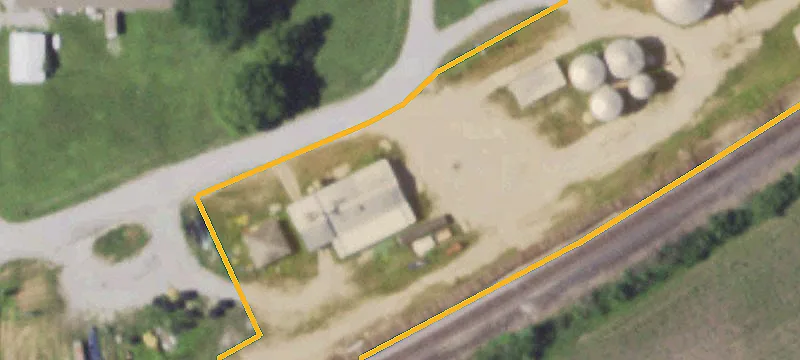 Ludlow, MO 64656