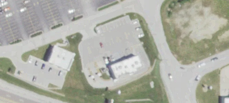 6 Silo Dr