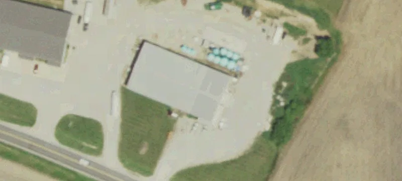 604 Us Hwy 136