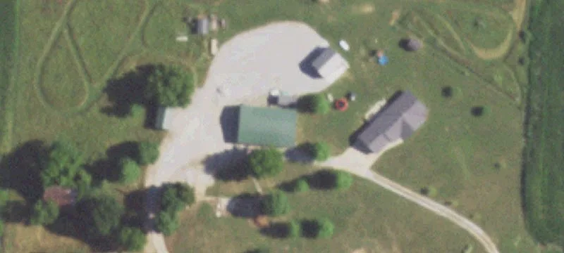 4422 Rockland Ln