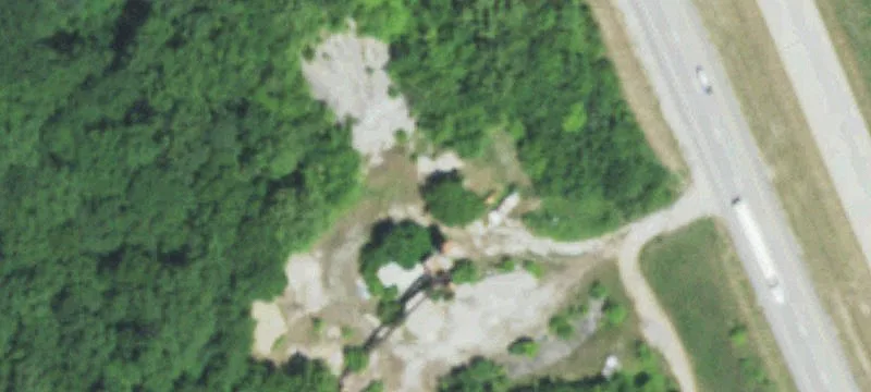 4375 Hwy 13