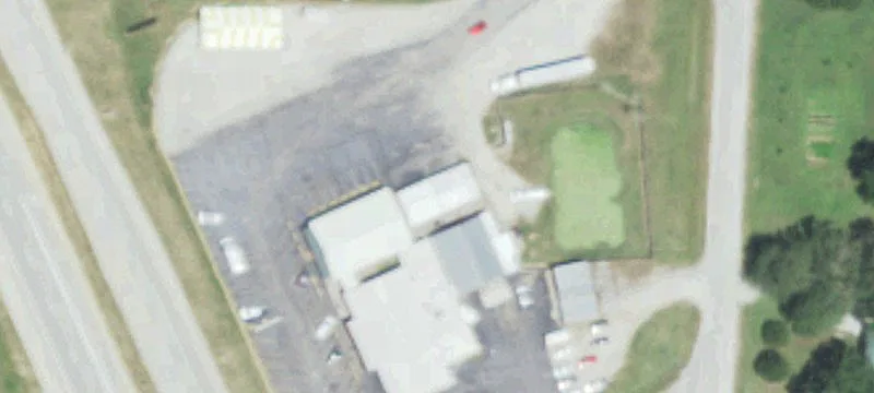 3700 Hwy 13