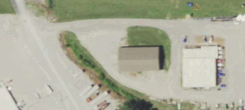 Chillicothe, MO 64601
