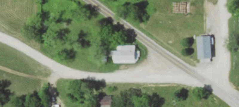Saint James, MO 65559