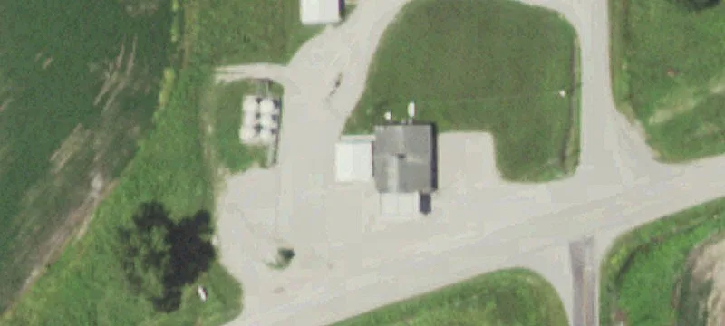 18172 Hwy 169