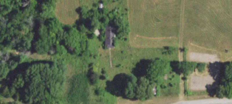 5861 Hwy E Hwy
