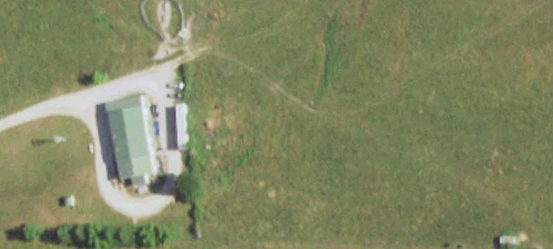 4418 Nettleton Dr