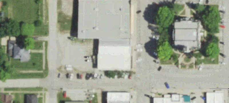 119 Polk St