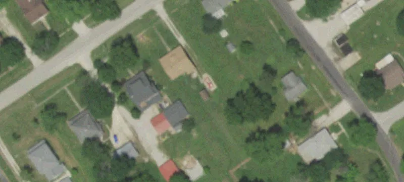 306 Milton St