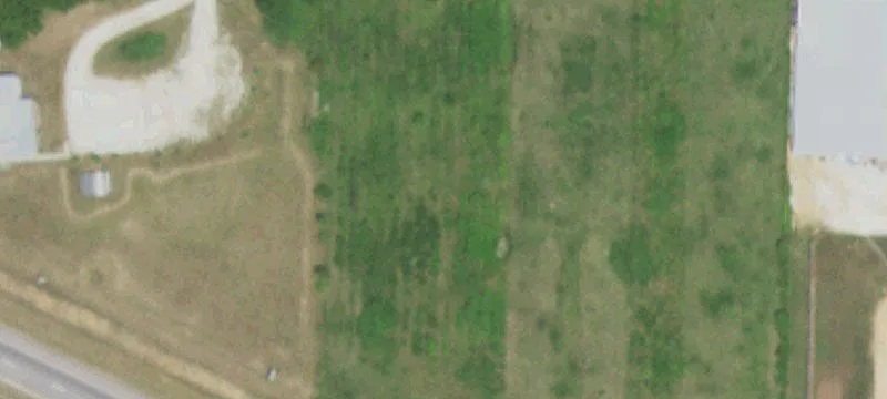 520 Lucky Rd