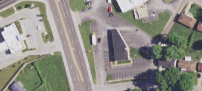 9260 Lewis And Clark Blvd