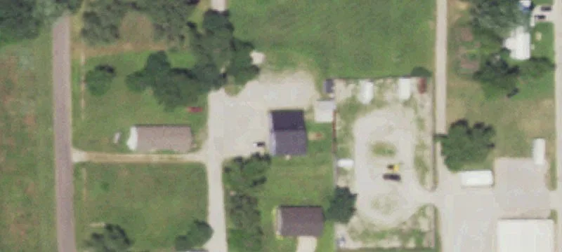 319 Henry St
