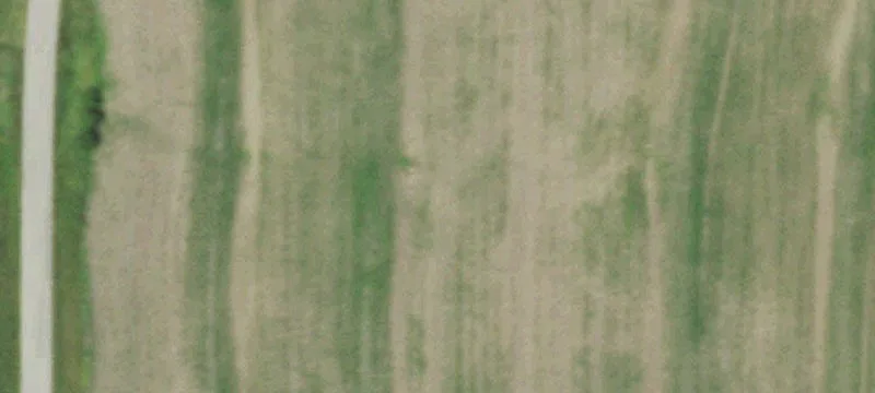 Chula, MO 64635