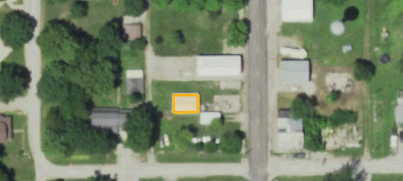 Wheeling, MO 64688
