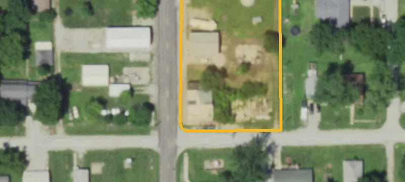 Wheeling, MO 64688