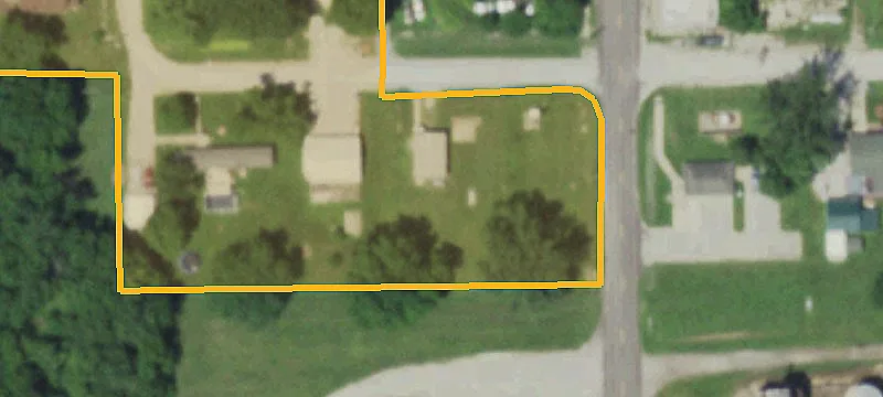 Wheeling, MO 64688