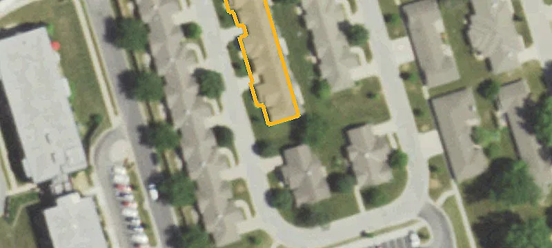600 Lilac Pl