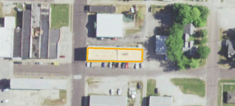 200 Greene Ave
