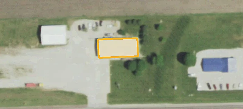 1204 Us Hwy 136