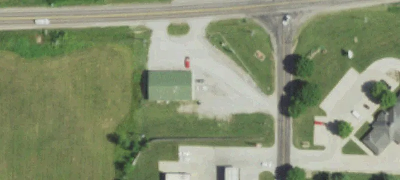 105 Us Hwy 136
