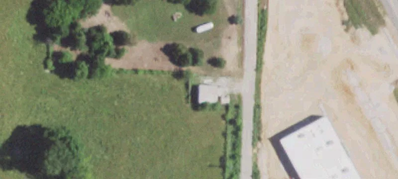 Norwood, MO 65717